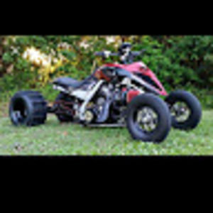 Meet your Posher, Lorel